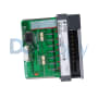 Allen Bradley SLC 500 1746-IA8 - Image 3 of 5