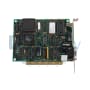 Schneider Electric Modicon AS-S954-002 - Image 2 of 5