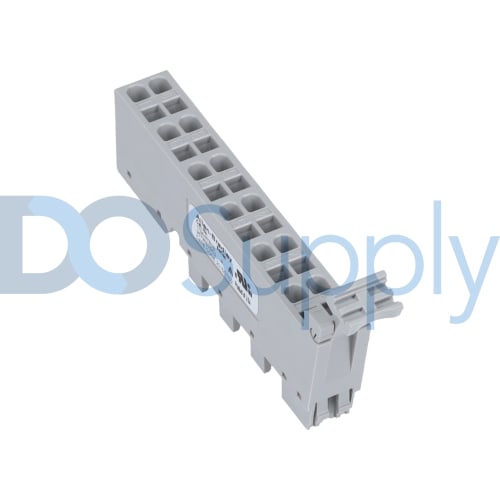 Allen Bradley 1734-RTB3S