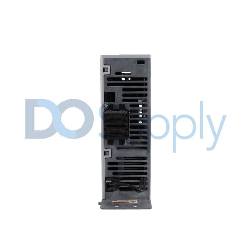 Allen Bradley 2198-P208 - In Stock Ships Overnight | DO Supply