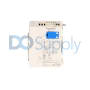Schneider Electric Modicon BMXXBE2005 - Image 3 of 5