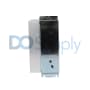 Allen Bradley Kinetix 300 2097-V33PR5 - Image 4 of 5