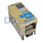 Yaskawa GPD GPD506V-B011 - Image 1 of 11