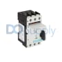 Siemens SIRIUS 3RV1021-1AA10 - Image 1 of 5