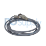 Allen Bradley SLC 500 1747-C10 - Image 1 of 6