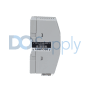 Allen Bradley MicroLogix 1000 1761-NET-ENI - Image 3 of 5