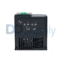 Schneider Electric Altivar ATV320U30N4C - Image 5 of 6