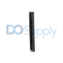 Allen Bradley PLC 5 1771-IXE - Image 2 of 5