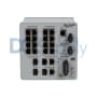 Allen Bradley Stratix 5700 1783-BMS20CA - Image 2 of 5