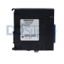 GE Fanuc Emerson Series 90-30 IC693MDL653 - Image 3 of 5