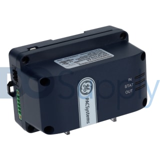 IC695ACC412