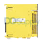 FANUC A03B A03B-0819-C182 - Image 5 of 5
