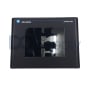 Allen Bradley Panelview 1000 2711-T10G10X - Image 2 of 5