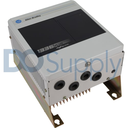 Allen Bradley 1336F-BRF20-AE-EN