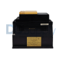 Allen Bradley SMC Plus 150-A24NBD - Image 4 of 6