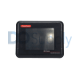 GE Fanuc Emerson Quickpanel IC754CSL06CTD - Image 2 of 5