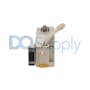 Omron CPM1 CPM1-CIF01 - Image 3 of 6