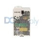 Schneider Electric Modicon ABL8RPS24100 - Image 3 of 6