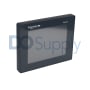 Schneider Electric Harmony SCU HMIS85 - Image 1 of 5