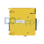 FANUC A03B A03B-0807-C155 - Image 8 of 10