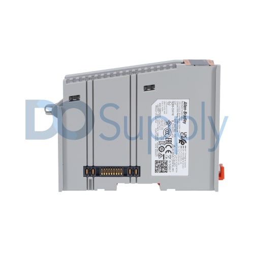 Allen Bradley 5069-OW16 - In Stock Ships Overnight | DO Supply