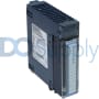 IC694MDL241