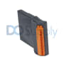 Control Techniques Unidrive UD50 - Image 1 of 5