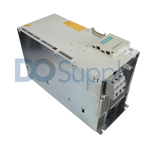 Siemens 6SN1145-1BA02-0CA2