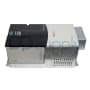 Allen Bradley PowerFlex 700 20BD125A3ANNACB0 - Image 3 of 3