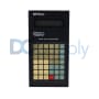 GE Fanuc Emerson Series 90-30 IC693PRG300 - Image 2 of 5