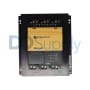 Allen Bradley SMC-2 150-A35NBDC - Image 2 of 6