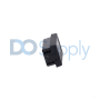 Allen Bradley 1760 Pico Controllers 1760-MM2B - Image 3 of 5