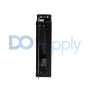 Allen Bradley ControlLogix 1756-EN3TR - Image 4 of 5