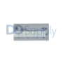 Allen Bradley Flex I/O 1794 1794-VHSC - Image 2 of 6
