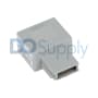Allen Bradley Micro 810 2080-USBADAPTER - Image 1 of 6