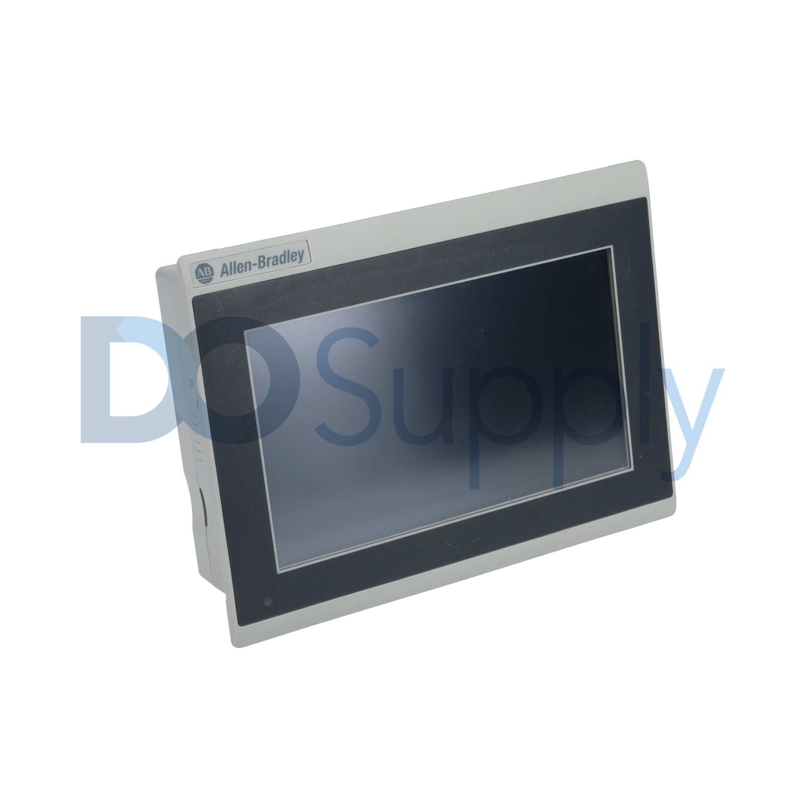 Allen Bradley 2711R-T7T - In Stock Ships Overnight | DO Supply