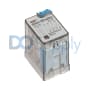 Allen Bradley Bulletin 700 700-HC14Z24-3 - Image 1 of 6