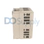 Yaskawa E7 Series CIMR-E7U4011 - Image 5 of 5