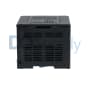 GE Fanuc Emerson VersaMax Micro IC200UEX009 - Image 6 of 6