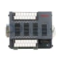 FANUC A03B A03B-0808-C030 - Image 2 of 5