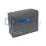 Johnson Controls Metasys DX DX-9100-8454 - Image 1 of 5