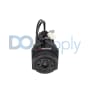 Yaskawa SG Series SGMPH-04AAAGB01 - Image 2 of 5
