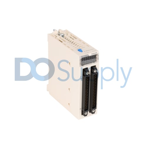 Schneider Electric Modicon X80 BMXDDI6402K