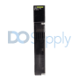 Schneider Electric TSX COMPACT 140CPS51100 - Image 2 of 5