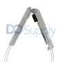 Allen Bradley CompactLogix 1769-CRL3 - Image 6 of 6