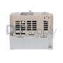 Yaskawa J7 Series CIMR-J7AZ20P4 - Image 9 of 11
