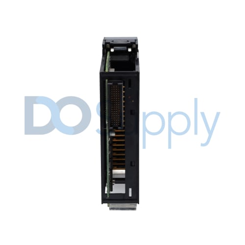 Allen Bradley 1756-IV32 - In Stock Ships Overnight | DO Supply