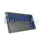 FANUC A03B A03B-0801-C009 - Image 1 of 5
