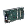 Allen Bradley Panelview Plus 6 2711P-RP8DK - Image 1 of 5