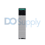 Allen Bradley ControlLogix 1756-OB8I - Image 2 of 5